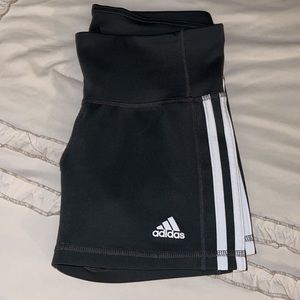 Adidas Shorts